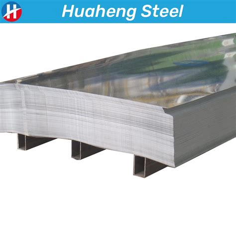 sgcc sheet metal|galvanized steel specifications pdf.